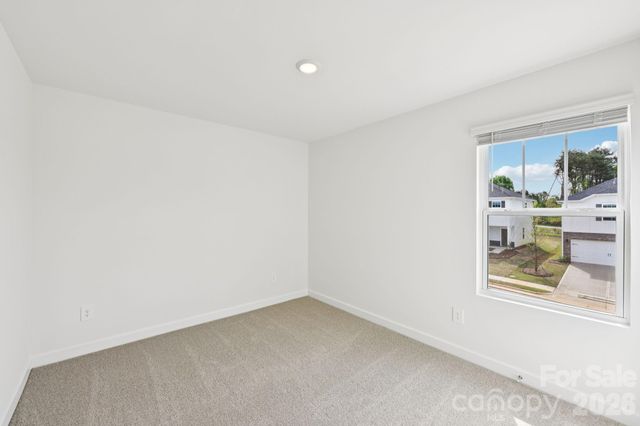 5060 Poplin Valley, Cherryville, NC 28021