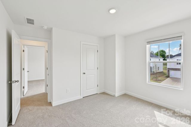 5060 Poplin Valley, Cherryville, NC 28021