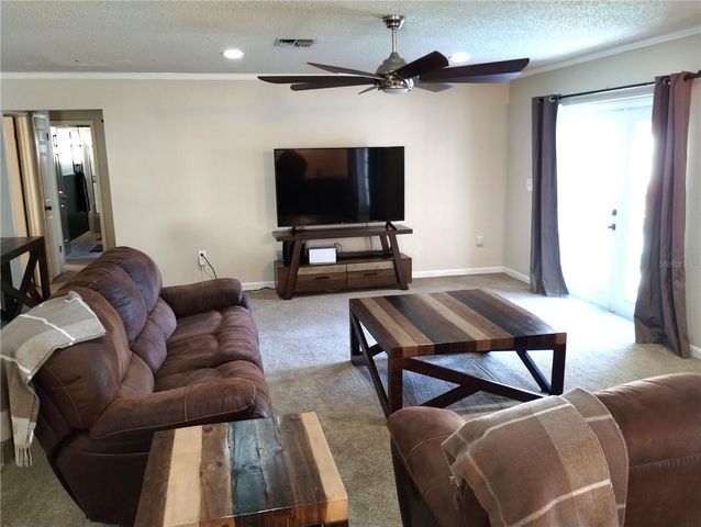 5364 AARON LANE, Spring Hill, FL 34608