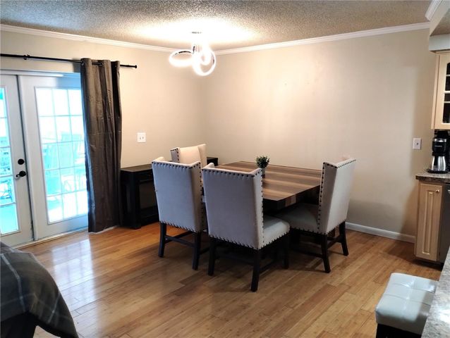 5364 AARON LANE, Spring Hill, FL 34608