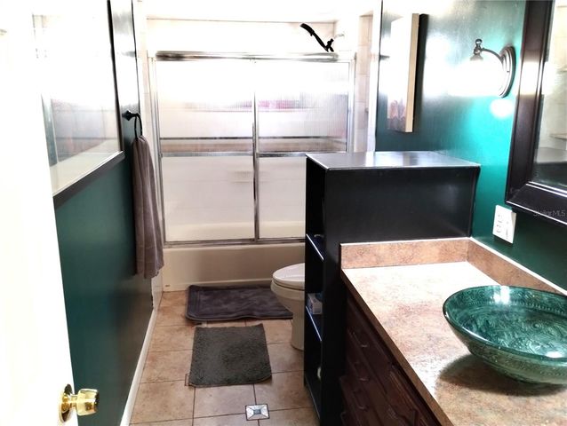 5364 AARON LANE, Spring Hill, FL 34608