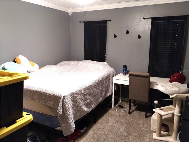 5364 AARON LANE, Spring Hill, FL 34608