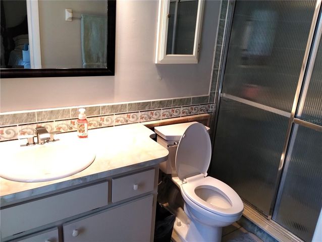 5364 AARON LANE, Spring Hill, FL 34608