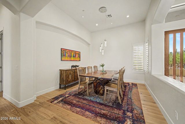 3636 E GALVIN Street, Cave Creek, AZ 85331