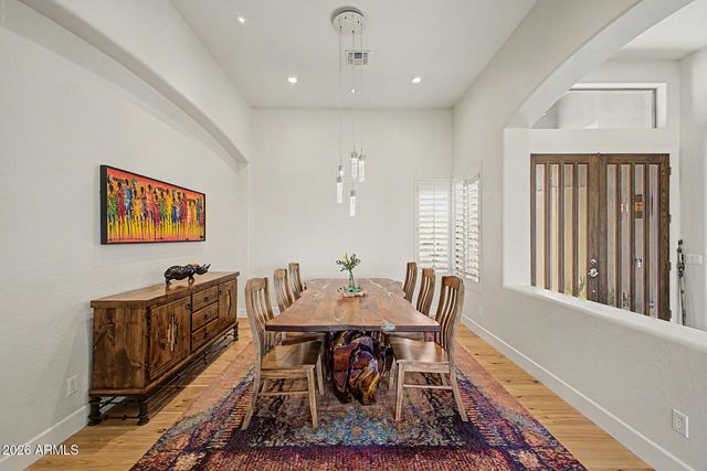 3636 E GALVIN Street, Cave Creek, AZ 85331