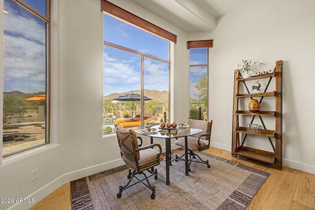 3636 E GALVIN Street, Cave Creek, AZ 85331