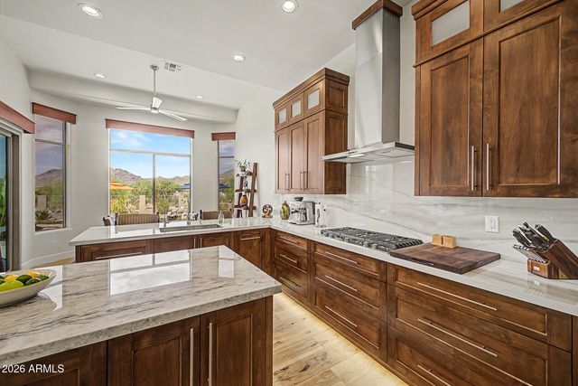 3636 E GALVIN Street, Cave Creek, AZ 85331