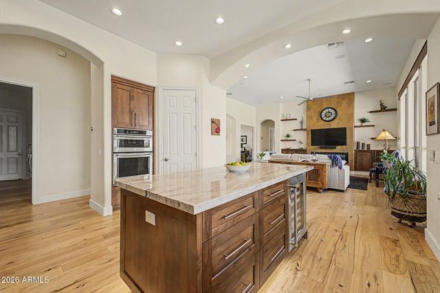 3636 E GALVIN Street, Cave Creek, AZ 85331