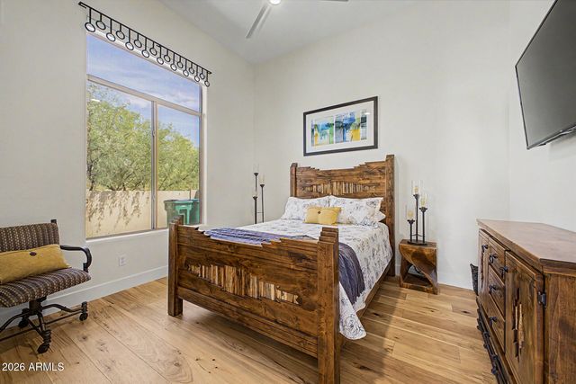 3636 E GALVIN Street, Cave Creek, AZ 85331