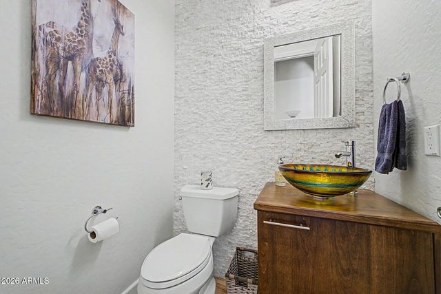 3636 E GALVIN Street, Cave Creek, AZ 85331