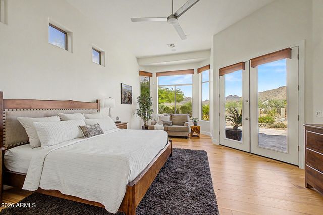 3636 E GALVIN Street, Cave Creek, AZ 85331