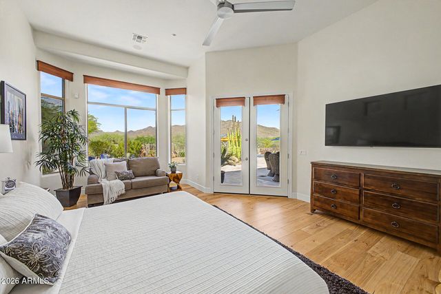 3636 E GALVIN Street, Cave Creek, AZ 85331