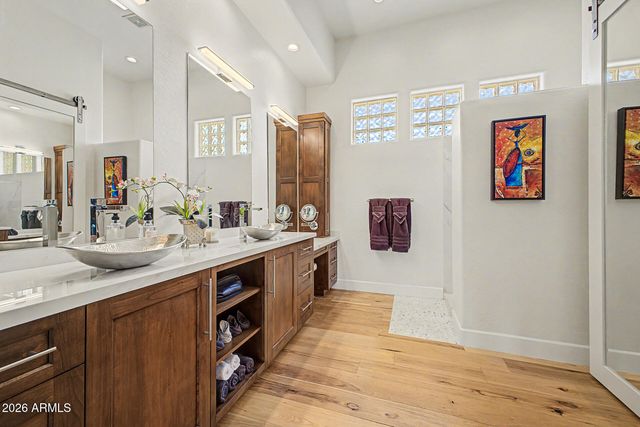 3636 E GALVIN Street, Cave Creek, AZ 85331