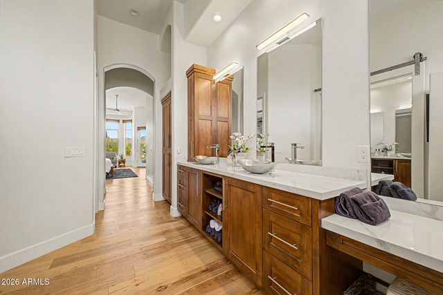 3636 E GALVIN Street, Cave Creek, AZ 85331