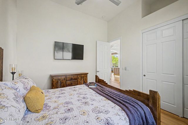 3636 E GALVIN Street, Cave Creek, AZ 85331