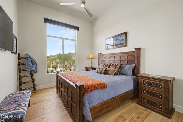 3636 E GALVIN Street, Cave Creek, AZ 85331