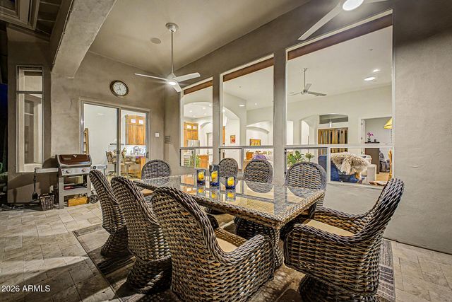 3636 E GALVIN Street, Cave Creek, AZ 85331