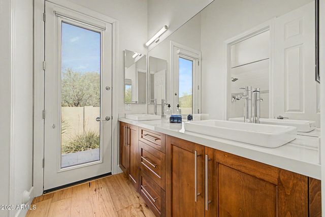 3636 E GALVIN Street, Cave Creek, AZ 85331