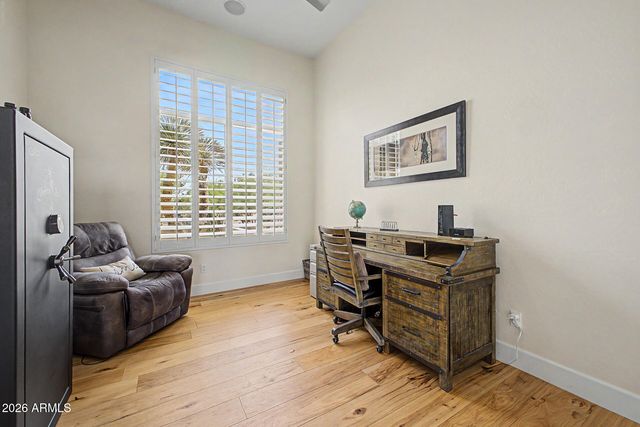 3636 E GALVIN Street, Cave Creek, AZ 85331
