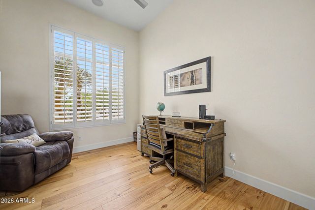 3636 E GALVIN Street, Cave Creek, AZ 85331