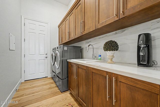 3636 E GALVIN Street, Cave Creek, AZ 85331