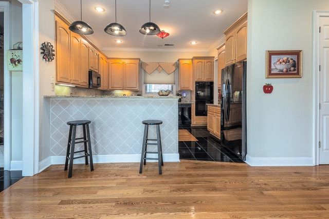 100 FOUNDERS LN, Memphis, TN 38103