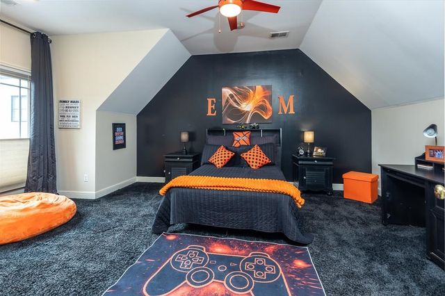100 FOUNDERS LN, Memphis, TN 38103