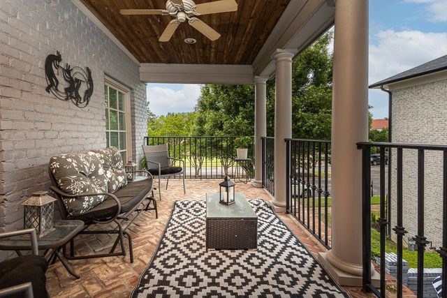 100 FOUNDERS LN, Memphis, TN 38103