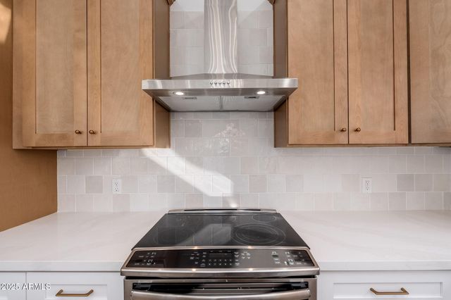 13224 N 31ST Way, Phoenix, AZ 85032