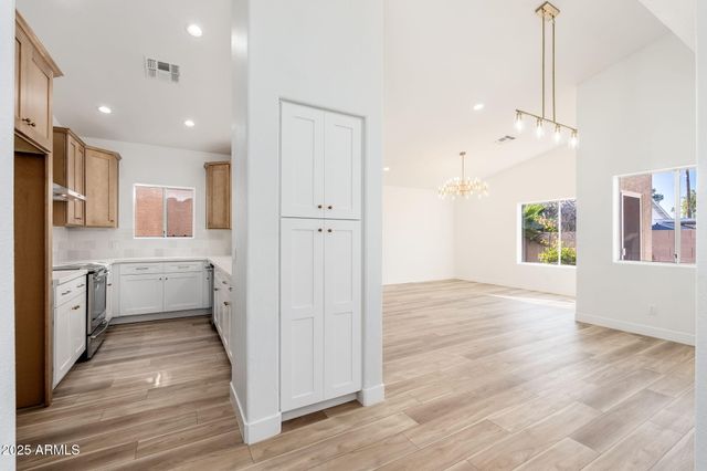 13224 N 31ST Way, Phoenix, AZ 85032