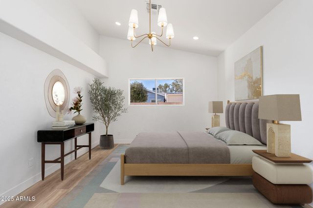 13224 N 31ST Way, Phoenix, AZ 85032