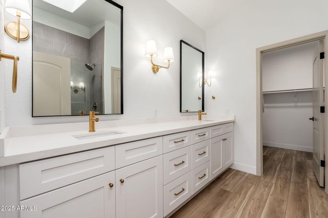 13224 N 31ST Way, Phoenix, AZ 85032