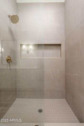 13224 N 31ST Way, Phoenix, AZ 85032