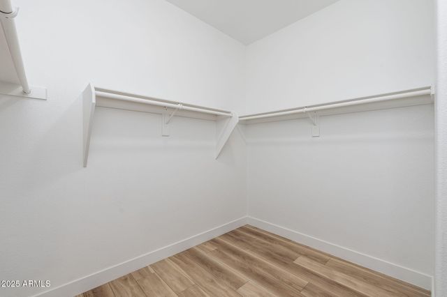 13224 N 31ST Way, Phoenix, AZ 85032