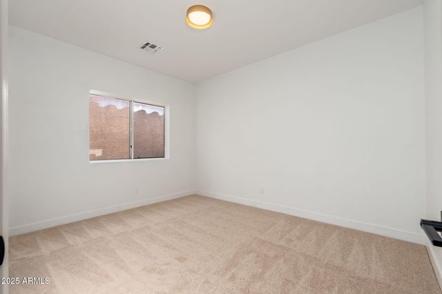 13224 N 31ST Way, Phoenix, AZ 85032