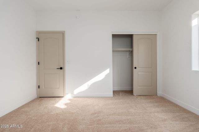 13224 N 31ST Way, Phoenix, AZ 85032