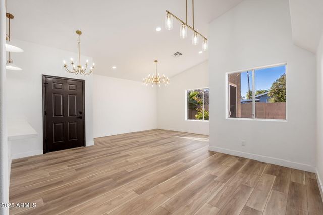 13224 N 31ST Way, Phoenix, AZ 85032