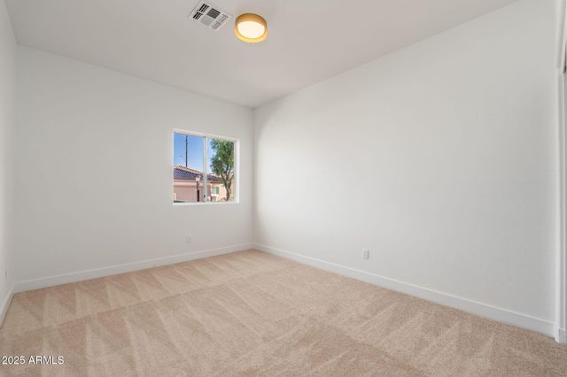 13224 N 31ST Way, Phoenix, AZ 85032