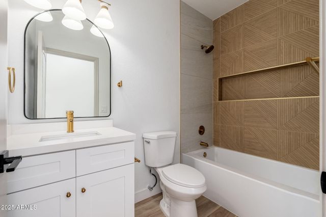 13224 N 31ST Way, Phoenix, AZ 85032