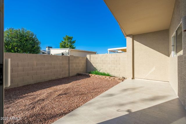 13224 N 31ST Way, Phoenix, AZ 85032