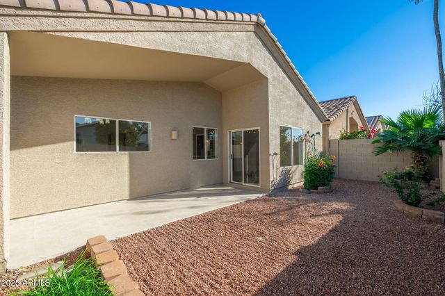 13224 N 31ST Way, Phoenix, AZ 85032