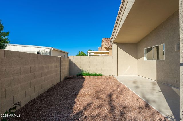 13224 N 31ST Way, Phoenix, AZ 85032
