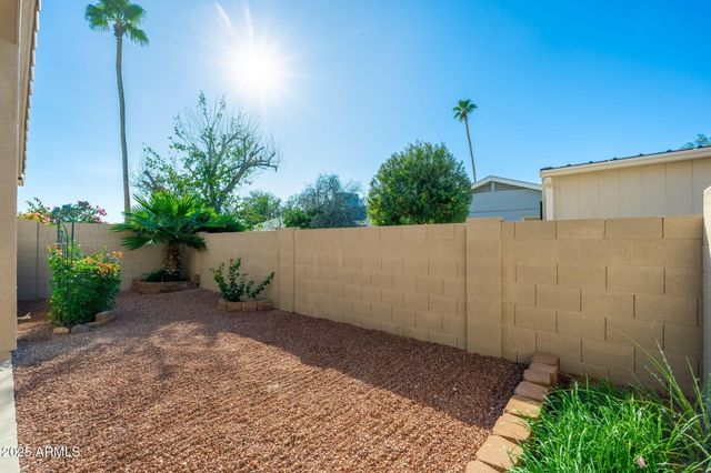 13224 N 31ST Way, Phoenix, AZ 85032