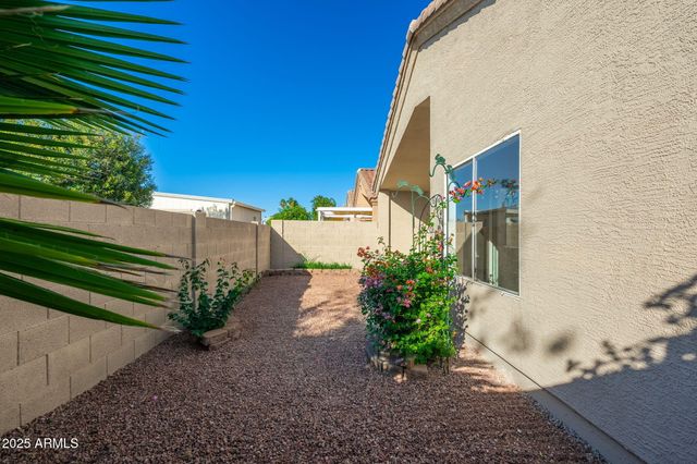 13224 N 31ST Way, Phoenix, AZ 85032