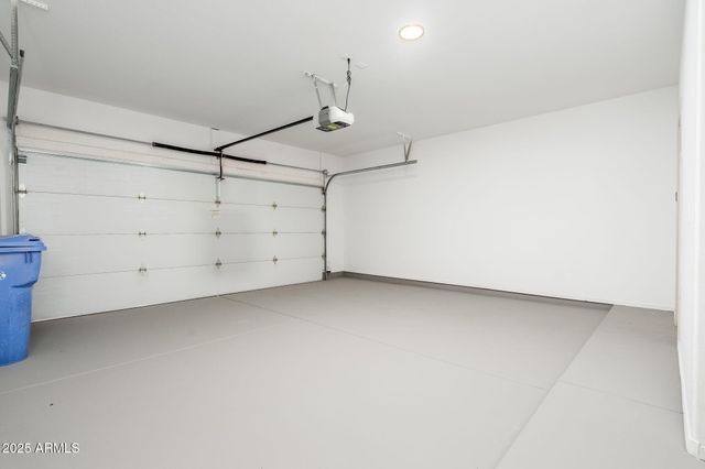 13224 N 31ST Way, Phoenix, AZ 85032