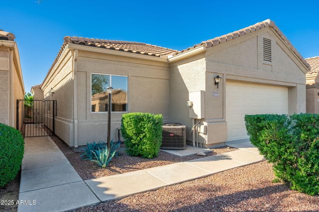 13224 N 31ST Way, Phoenix, AZ 85032