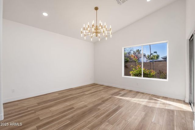 13224 N 31ST Way, Phoenix, AZ 85032