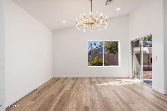 13224 N 31ST Way, Phoenix, AZ 85032