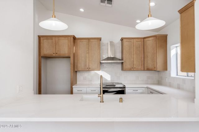 13224 N 31ST Way, Phoenix, AZ 85032