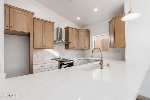 13224 N 31ST Way, Phoenix, AZ 85032